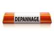 depannage