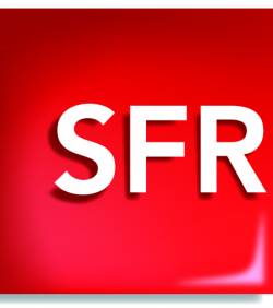 sfr