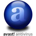 antivirus